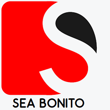 seabonito